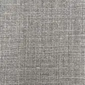 Weaving 9602